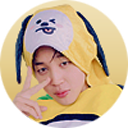 miniejoon avatar