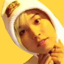 minielfss-blog avatar