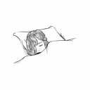 minientuanism avatar