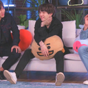 minieskookies avatar