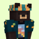 miniestminecraftiestcraft avatar