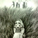 minieteklirahibe avatar