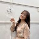 minieuns-blog avatar