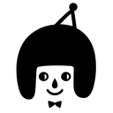 minifanfan avatar