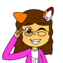minifangirl123 avatar