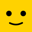 minifig-a-day avatar