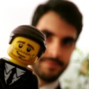 minifiglifescenes avatar