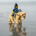 minifiguresadventures avatar