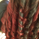 miniflowermermaid avatar