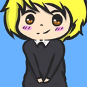 minigerardway avatar