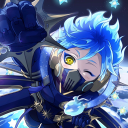 minigloomyronin avatar