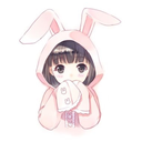 miniibunny avatar