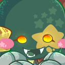 miniiinebulaee avatar