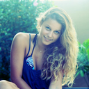 miniillo-blog avatar