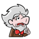 miniimaelstrom avatar