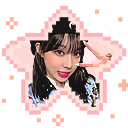 minijeong avatar