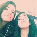 minikalyanakli avatar