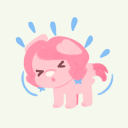 minikanikokona avatar