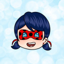 minikarnations avatar