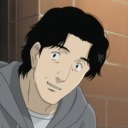 minikawa-draws avatar