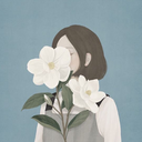 minikbirdunyaa avatar