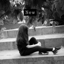 minikbirecrin avatar