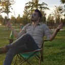 minikbiresinti avatar