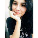 minikbirserce avatar