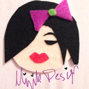 minikdesigns avatar