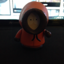 minikenny avatar