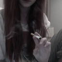 minikframbuaz avatar