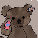 minikiddopacis avatar