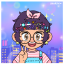 minikinmission avatar