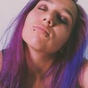 minikintiharlar avatar