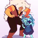 minikiwifluff avatar