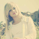 minikkedicikk avatar