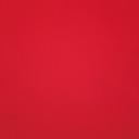 minikkurabiyecanavari avatar