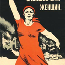 minikpolyanna avatar