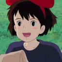 minikponyo avatar