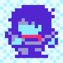 minikris-official avatar