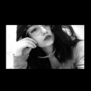 miniksizofrenx avatar