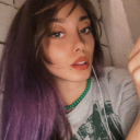 miniktirtilll avatar