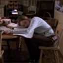 minilibrarian avatar