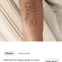 minilicenciada avatar