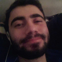 minilistkopya avatar