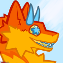 minim-of-murdrum avatar