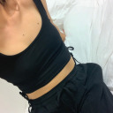 minimal----st avatar