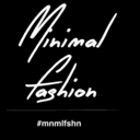 minimal--fashion avatar