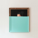 minimal-existence-blog avatar