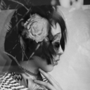 minimal-mih-blog avatar